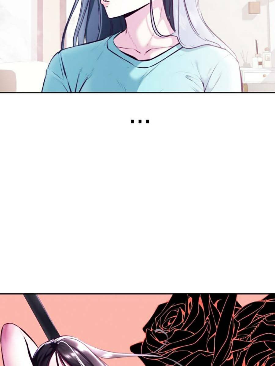 Cậu Bé Của Thần Chết - Chapter 128 - Page 15