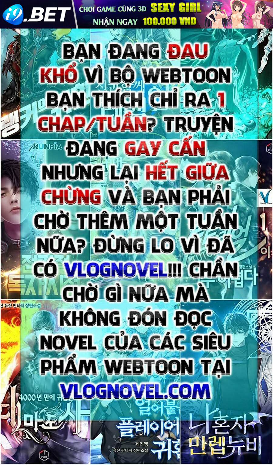 Cậu Bé Của Thần Chết - Chapter 128 - Page 159