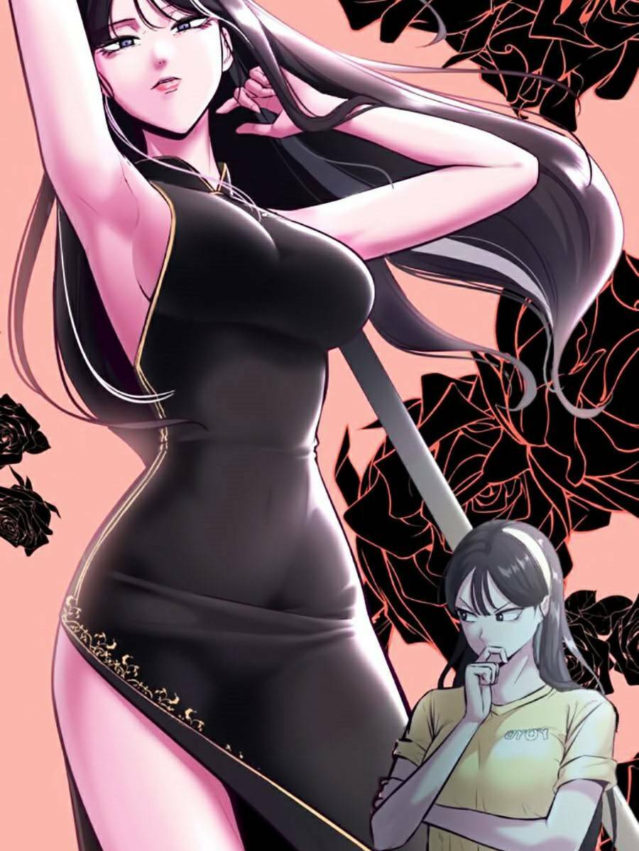 Cậu Bé Của Thần Chết - Chapter 128 - Page 16