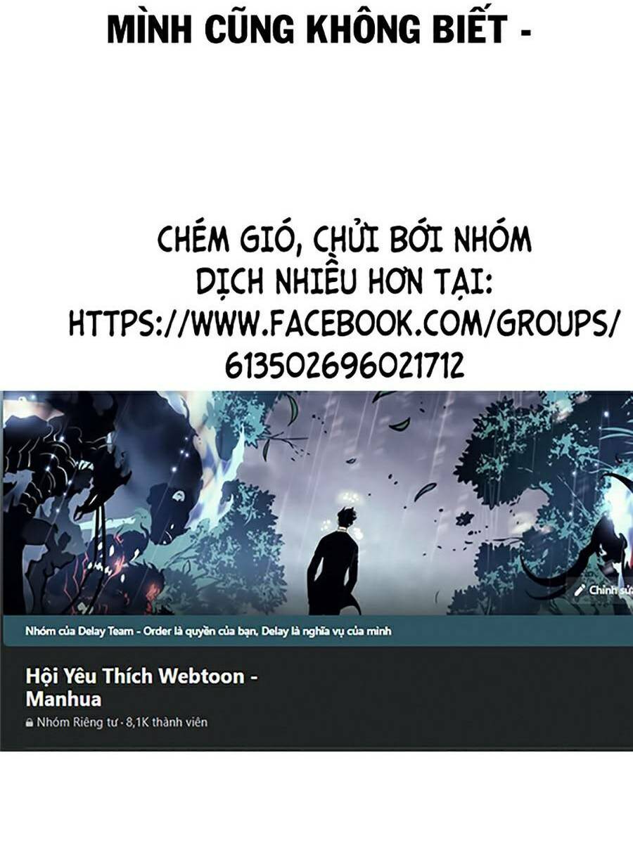 Cậu Bé Của Thần Chết - Chapter 128 - Page 19