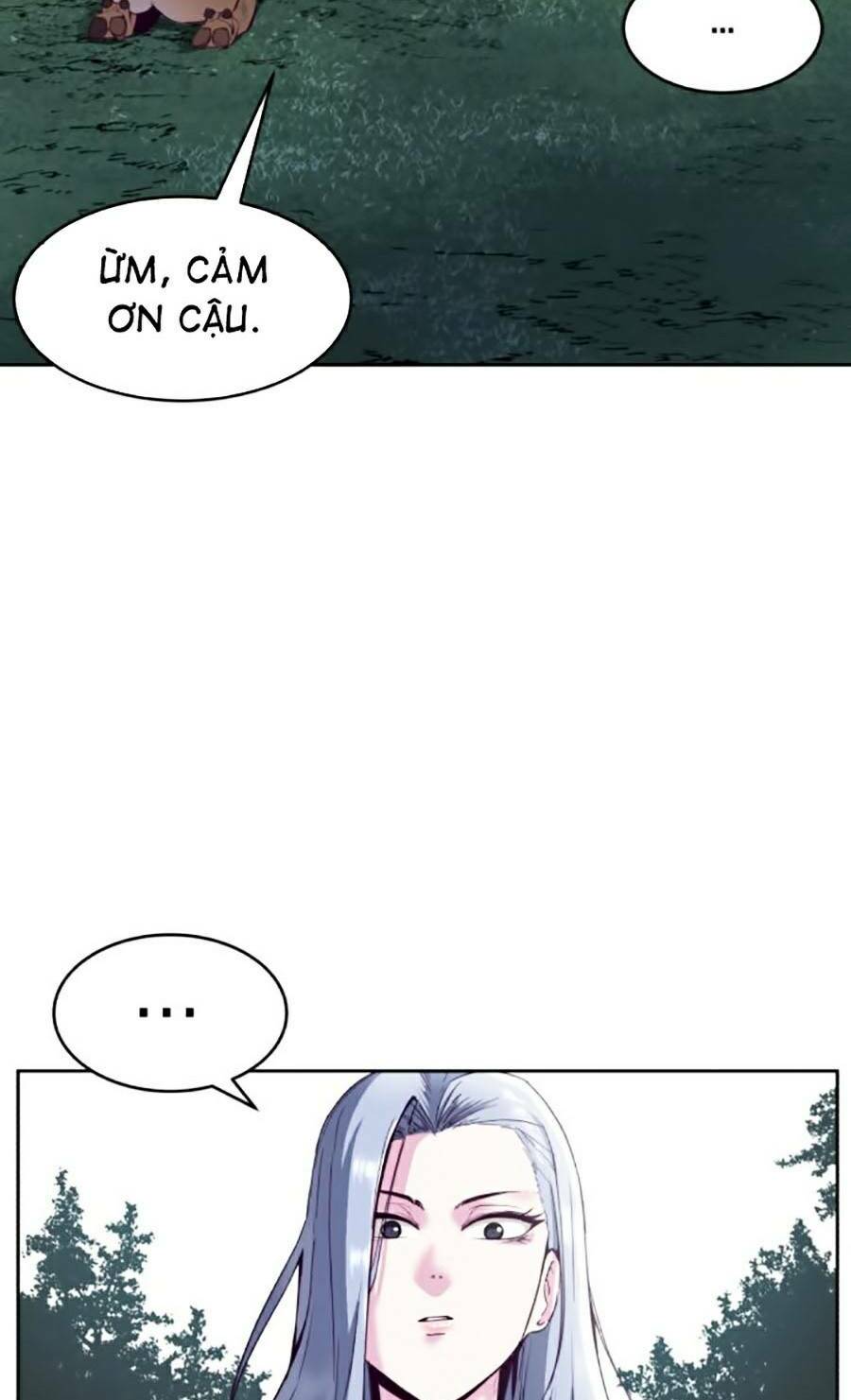 Cậu Bé Của Thần Chết - Chapter 128 - Page 23