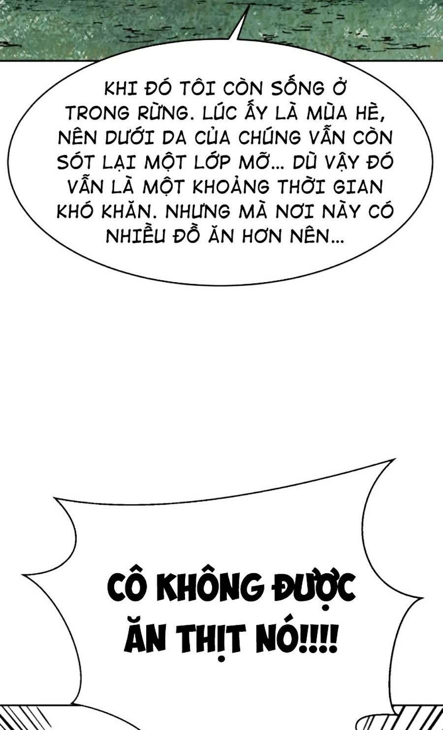 Cậu Bé Của Thần Chết - Chapter 128 - Page 28