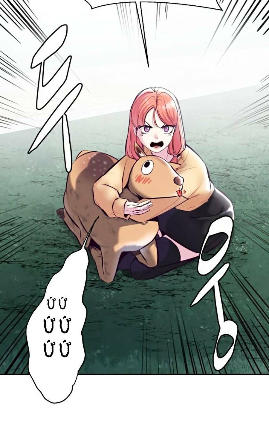 Cậu Bé Của Thần Chết - Chapter 128 - Page 29