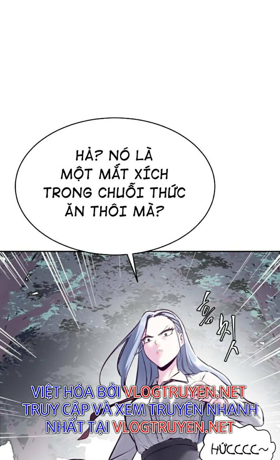 Cậu Bé Của Thần Chết - Chapter 128 - Page 30