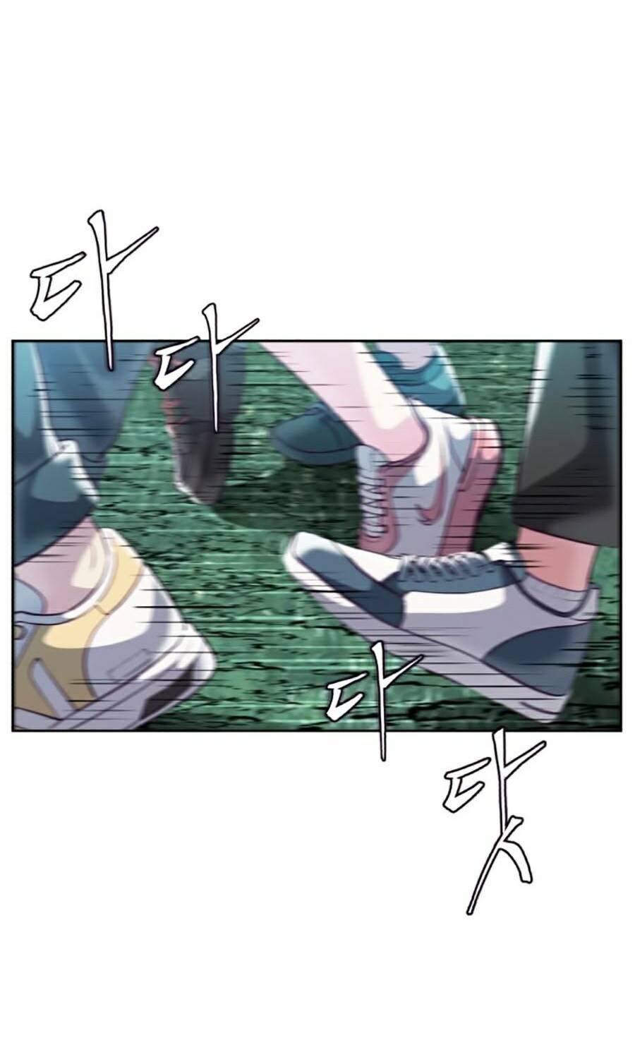 Cậu Bé Của Thần Chết - Chapter 128 - Page 33