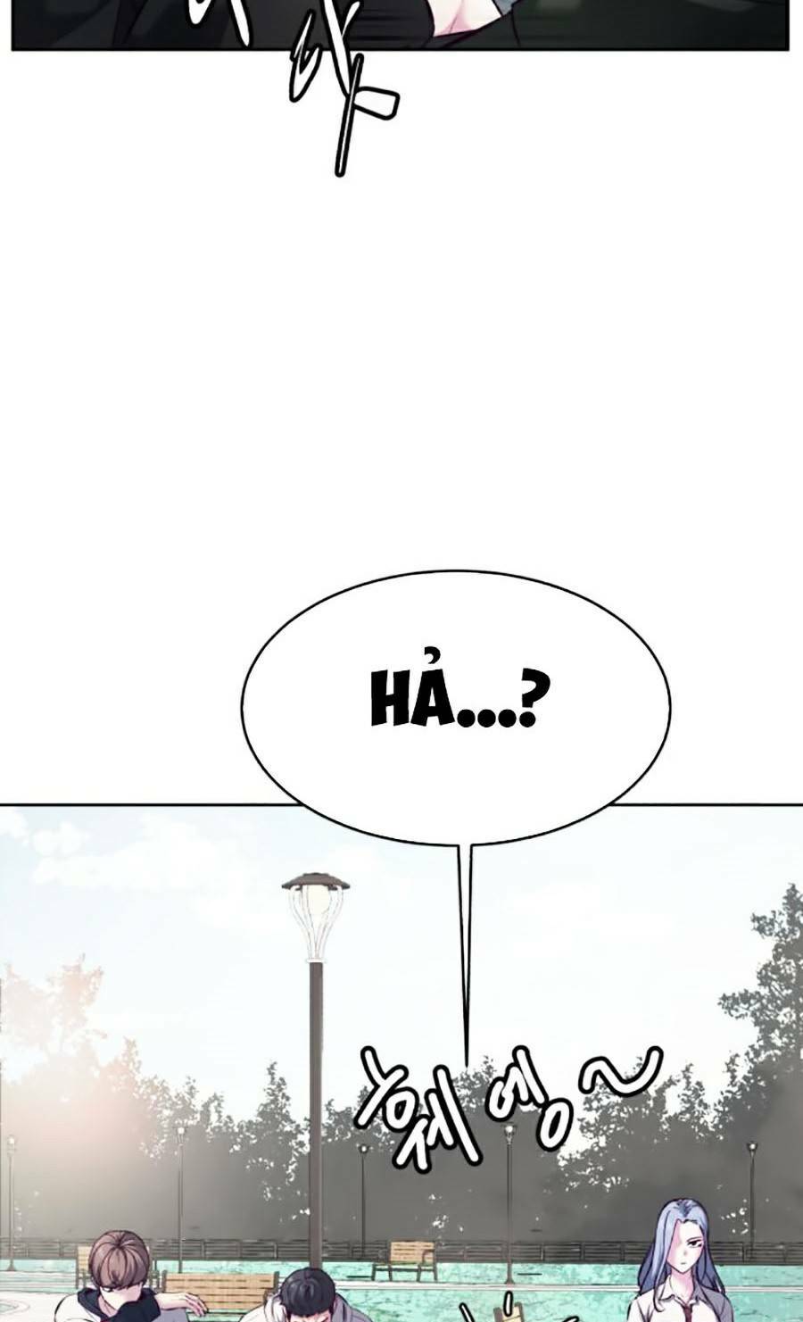 Cậu Bé Của Thần Chết - Chapter 128 - Page 38