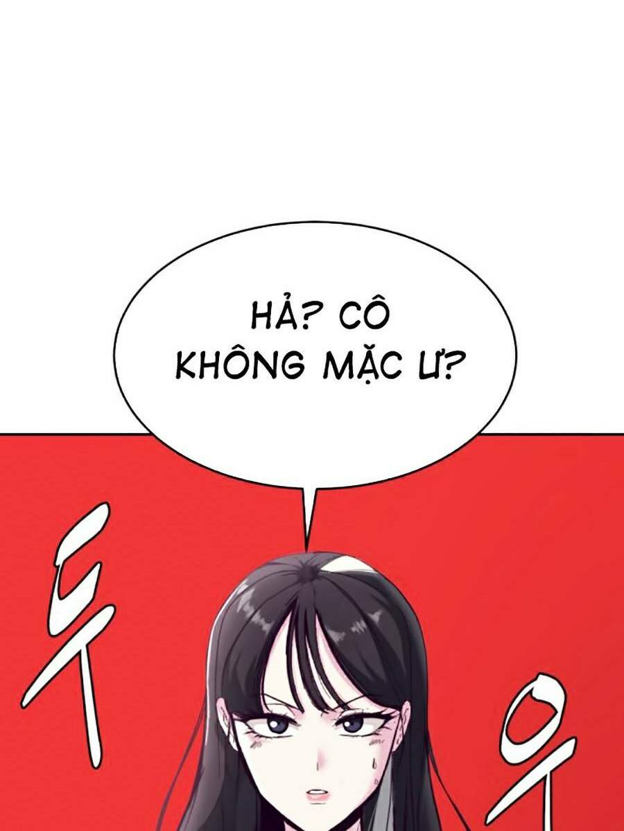 Cậu Bé Của Thần Chết - Chapter 128 - Page 3