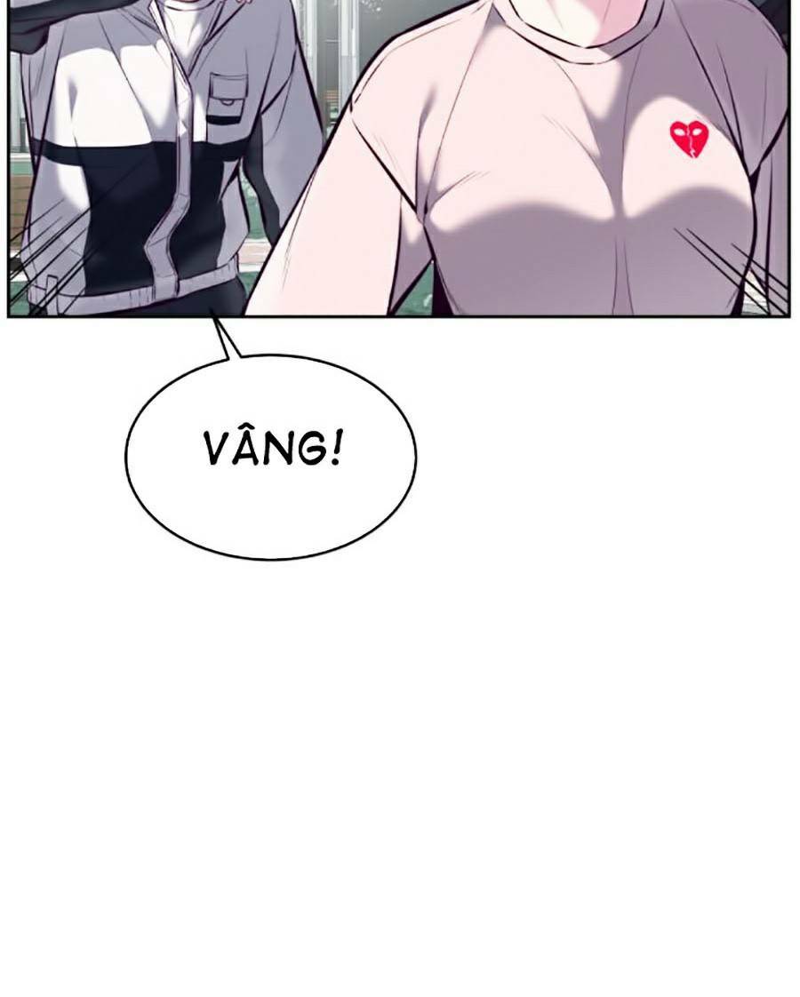 Cậu Bé Của Thần Chết - Chapter 128 - Page 41