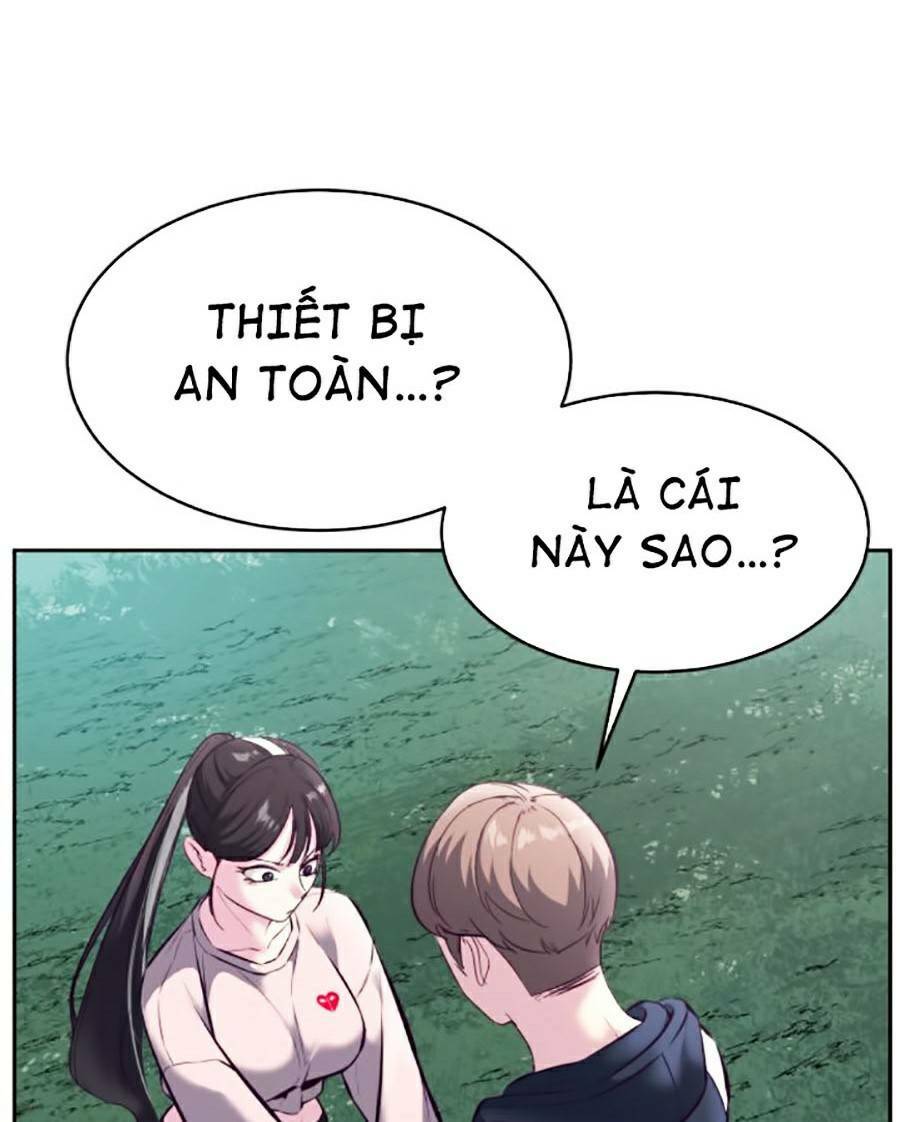 Cậu Bé Của Thần Chết - Chapter 128 - Page 44