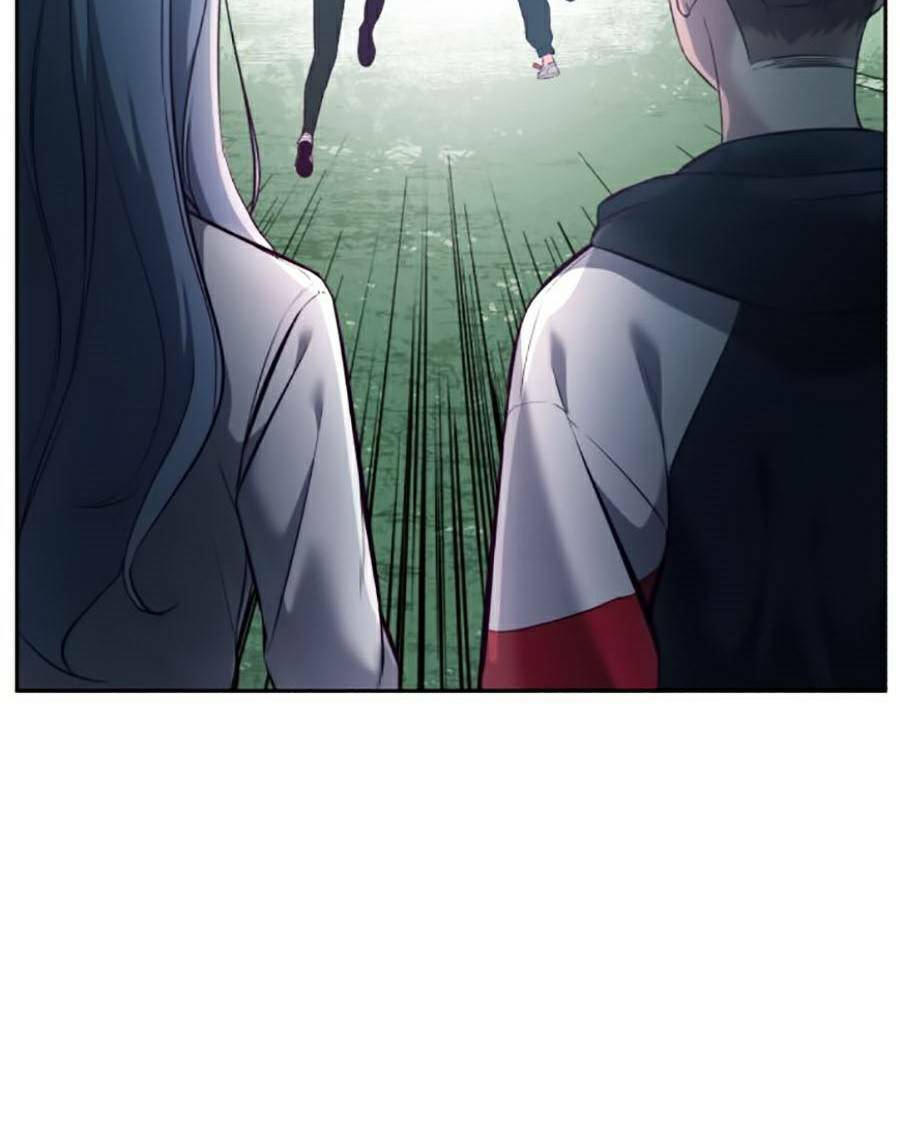 Cậu Bé Của Thần Chết - Chapter 128 - Page 47