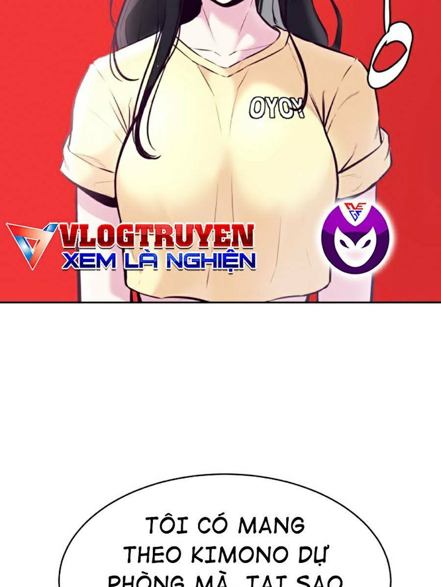 Cậu Bé Của Thần Chết - Chapter 128 - Page 4