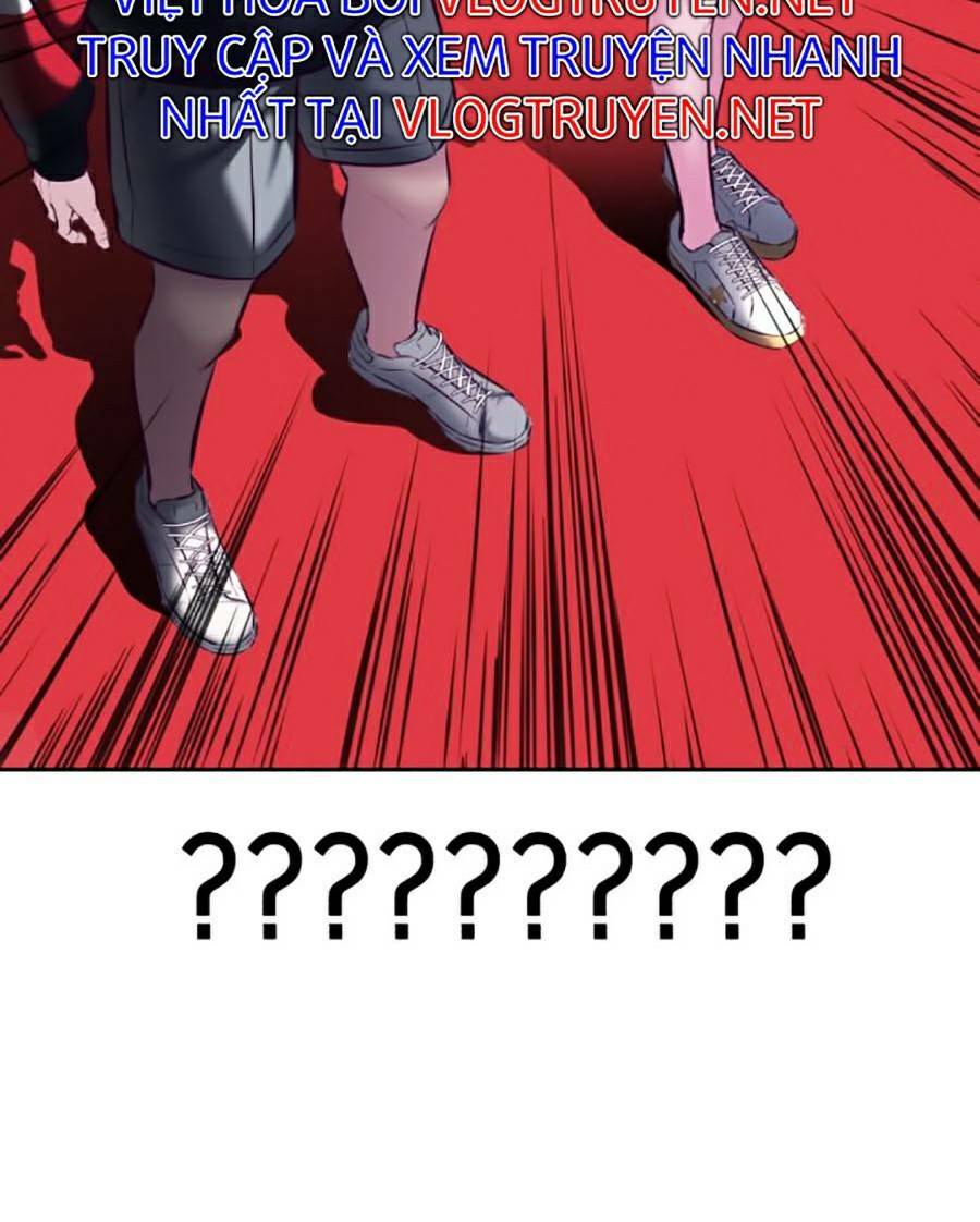 Cậu Bé Của Thần Chết - Chapter 128 - Page 49