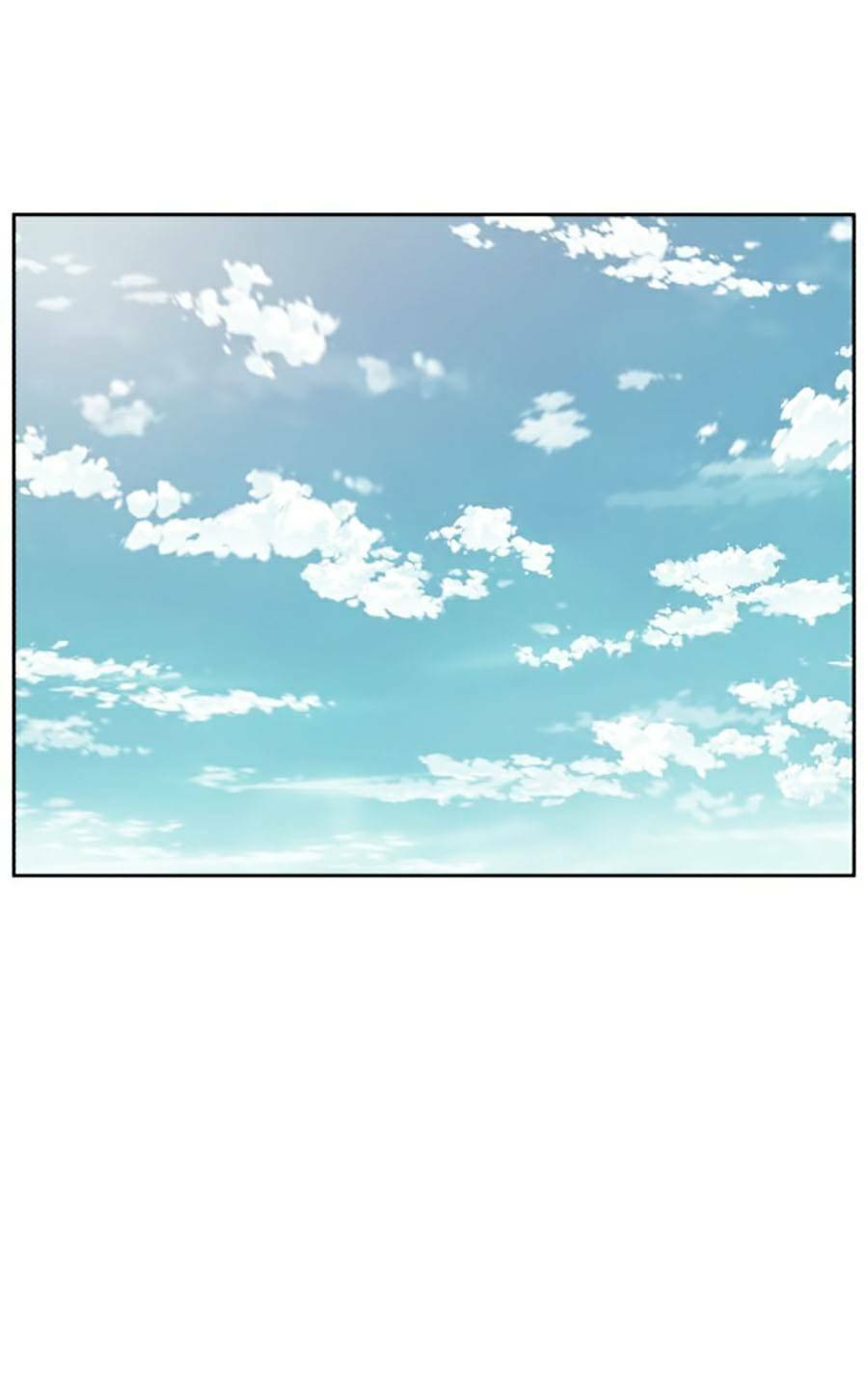 Cậu Bé Của Thần Chết - Chapter 128 - Page 50