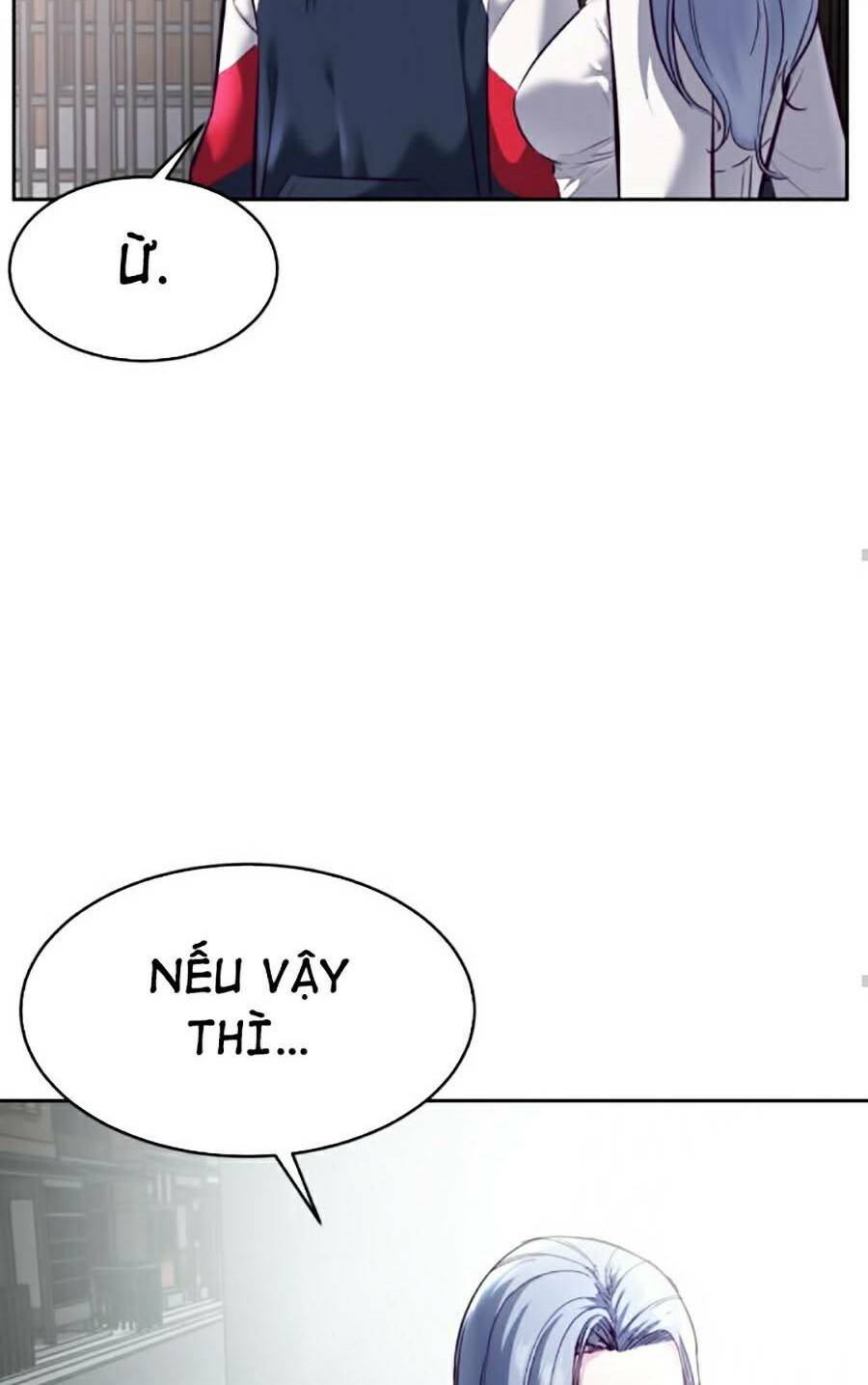 Cậu Bé Của Thần Chết - Chapter 128 - Page 53