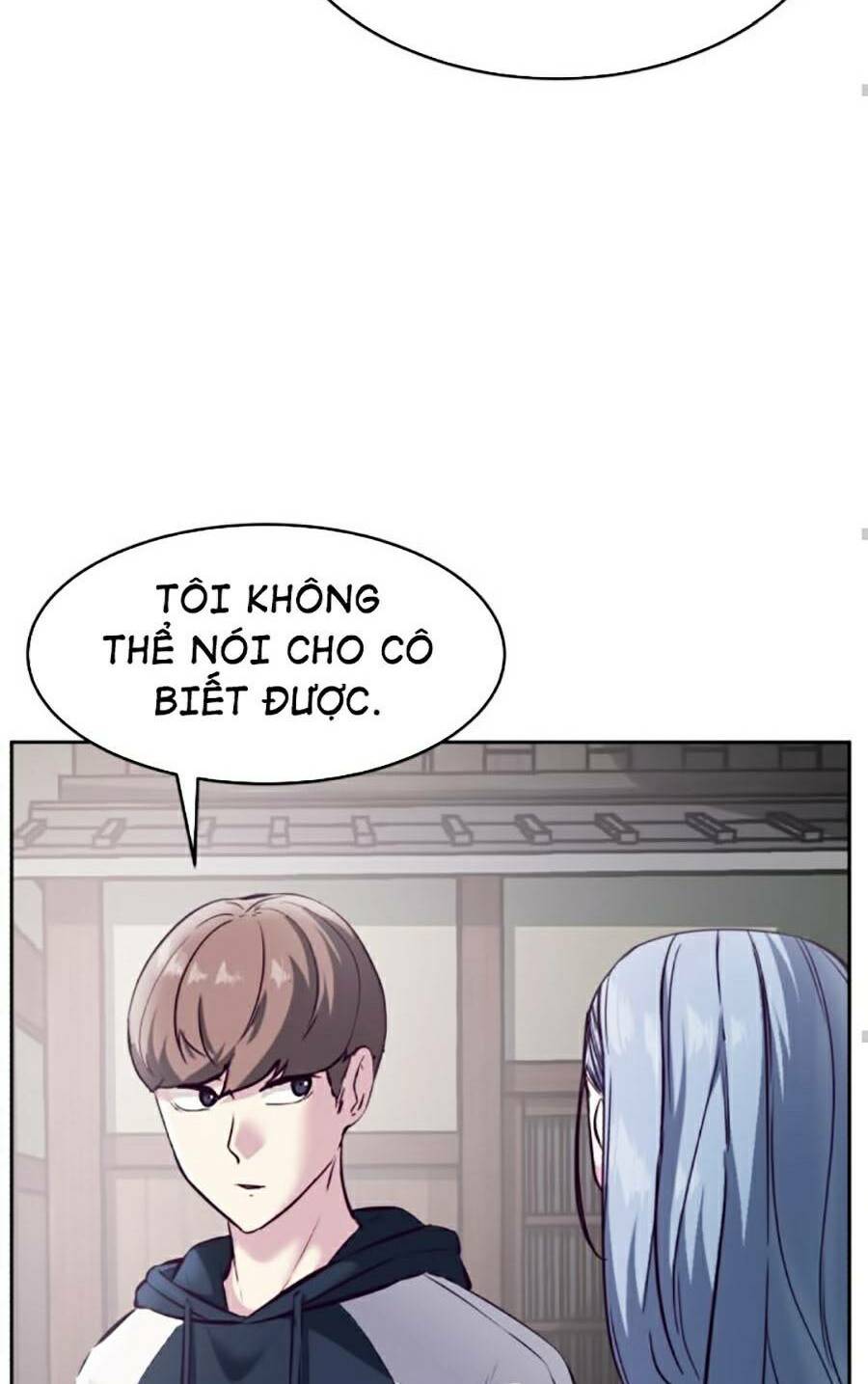 Cậu Bé Của Thần Chết - Chapter 128 - Page 55