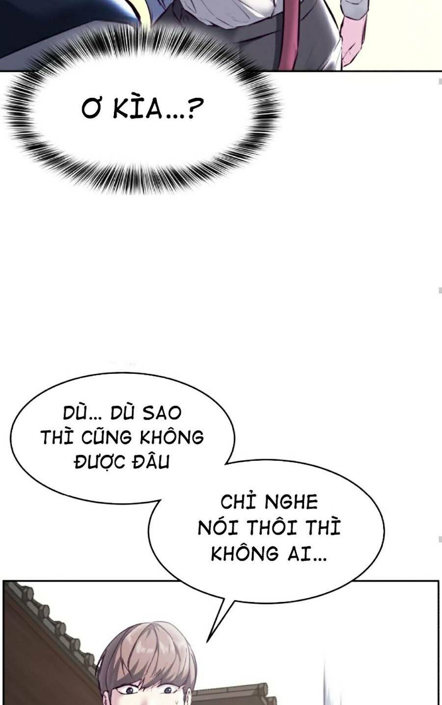 Cậu Bé Của Thần Chết - Chapter 128 - Page 59