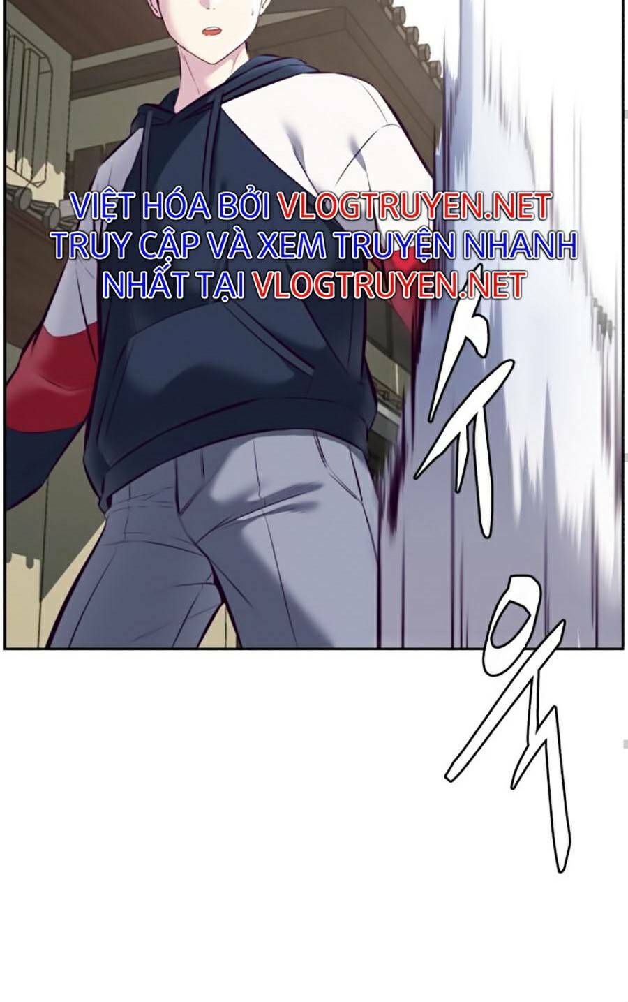 Cậu Bé Của Thần Chết - Chapter 128 - Page 60