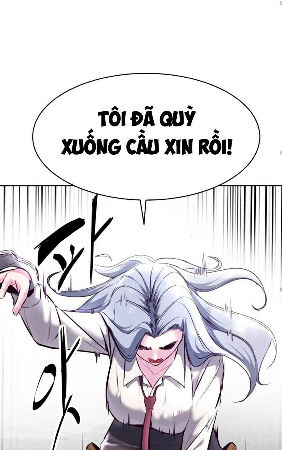 Cậu Bé Của Thần Chết - Chapter 128 - Page 61
