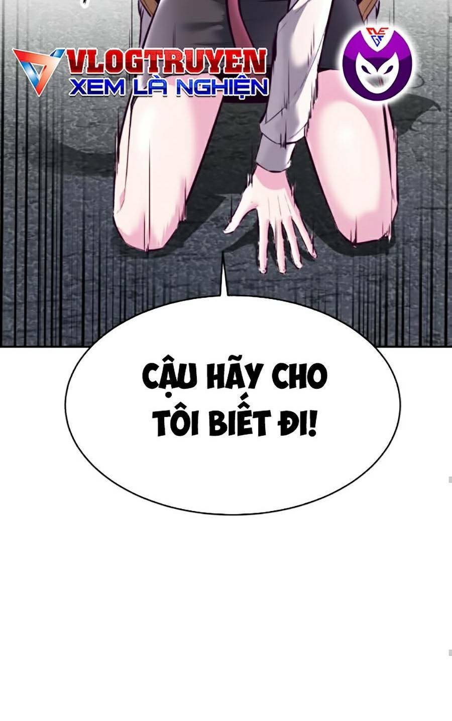 Cậu Bé Của Thần Chết - Chapter 128 - Page 62