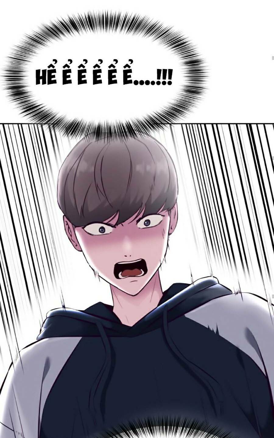 Cậu Bé Của Thần Chết - Chapter 128 - Page 63