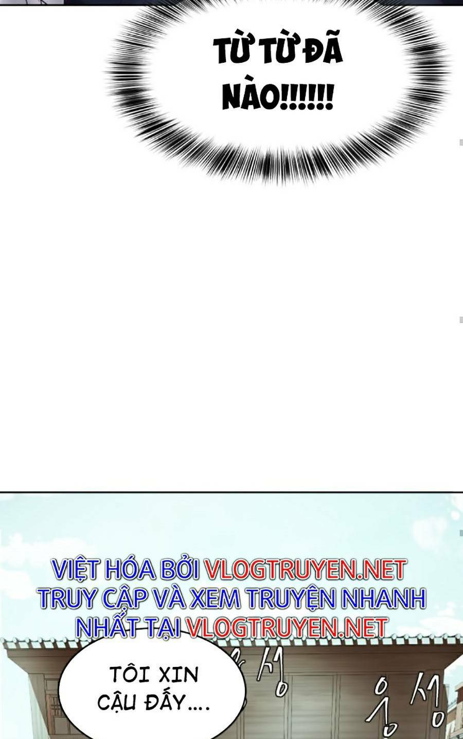 Cậu Bé Của Thần Chết - Chapter 128 - Page 64