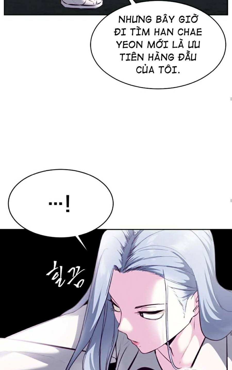 Cậu Bé Của Thần Chết - Chapter 128 - Page 67