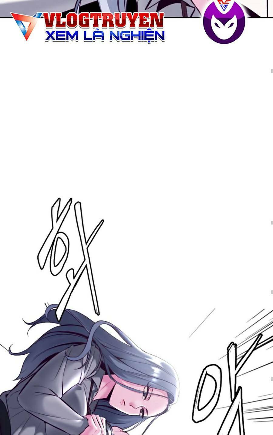 Cậu Bé Của Thần Chết - Chapter 128 - Page 68