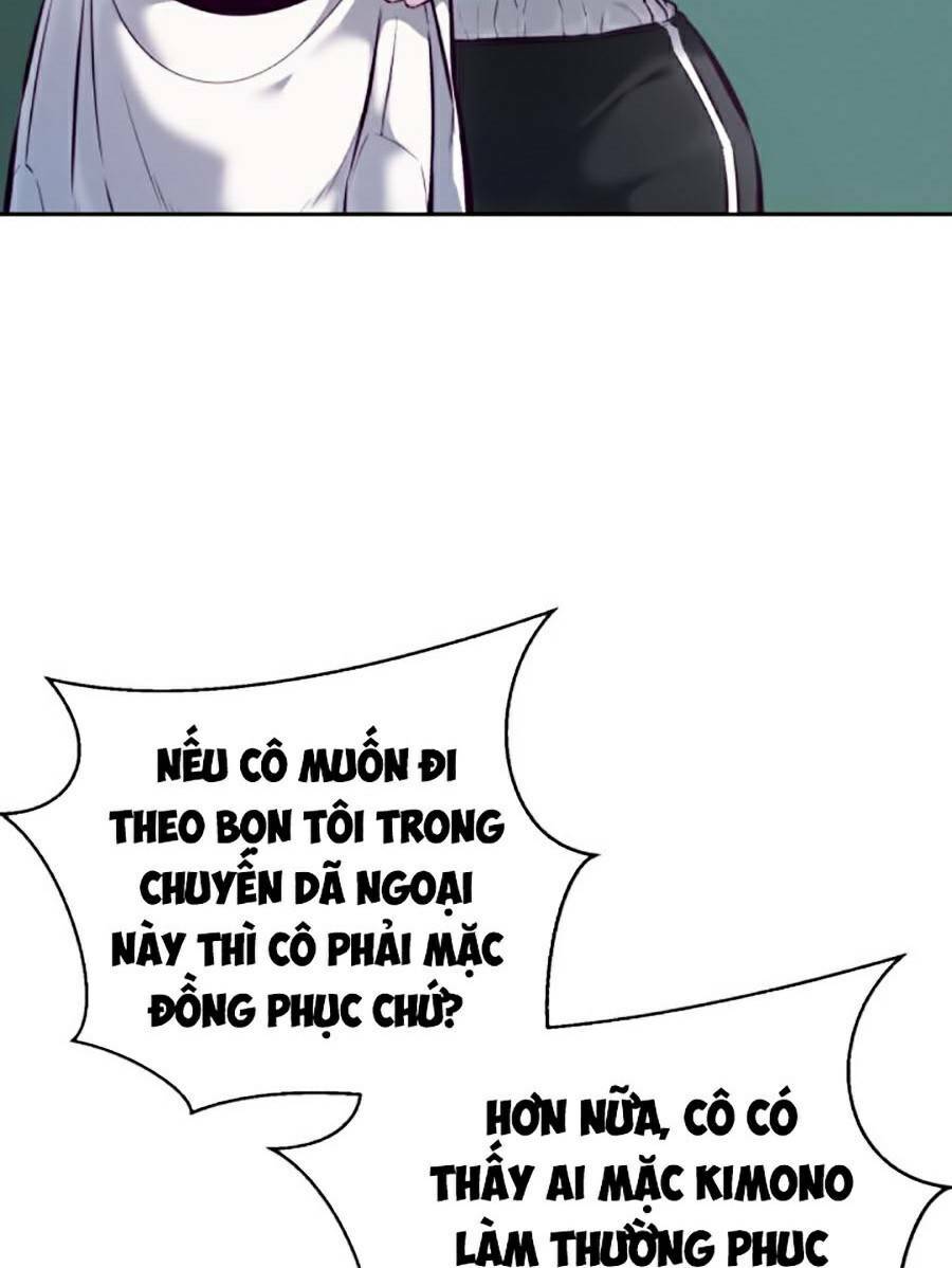 Cậu Bé Của Thần Chết - Chapter 128 - Page 6