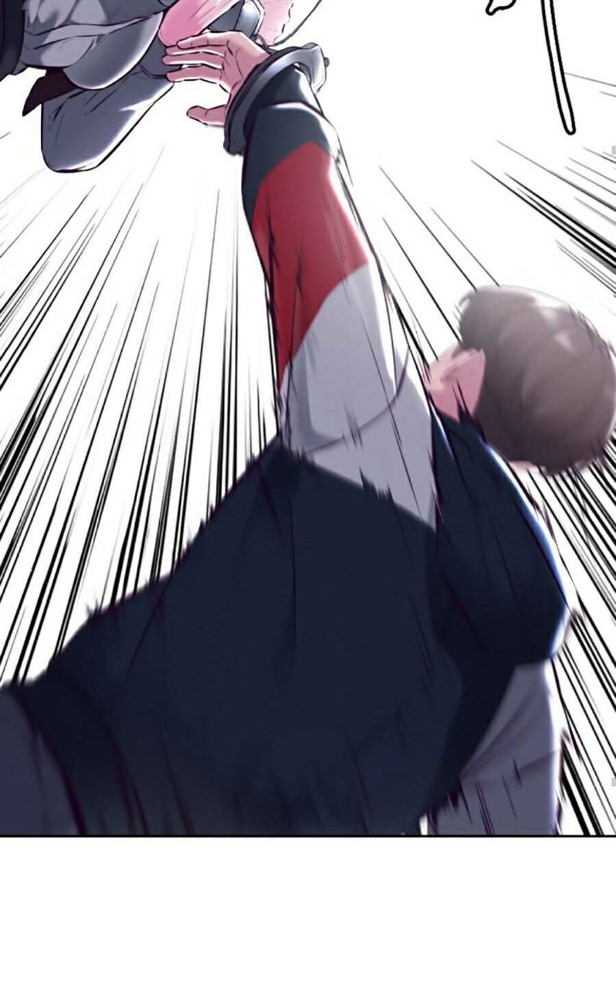 Cậu Bé Của Thần Chết - Chapter 128 - Page 69