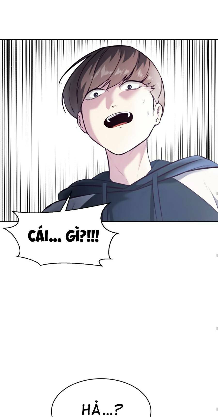 Cậu Bé Của Thần Chết - Chapter 128 - Page 70