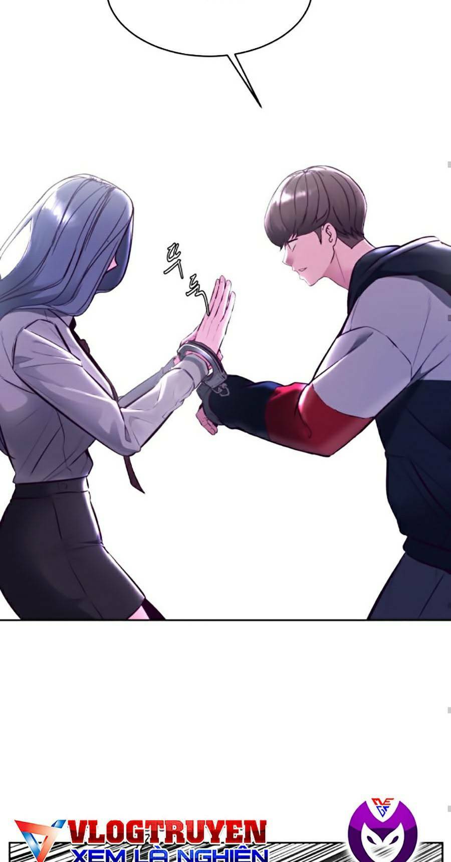 Cậu Bé Của Thần Chết - Chapter 128 - Page 71