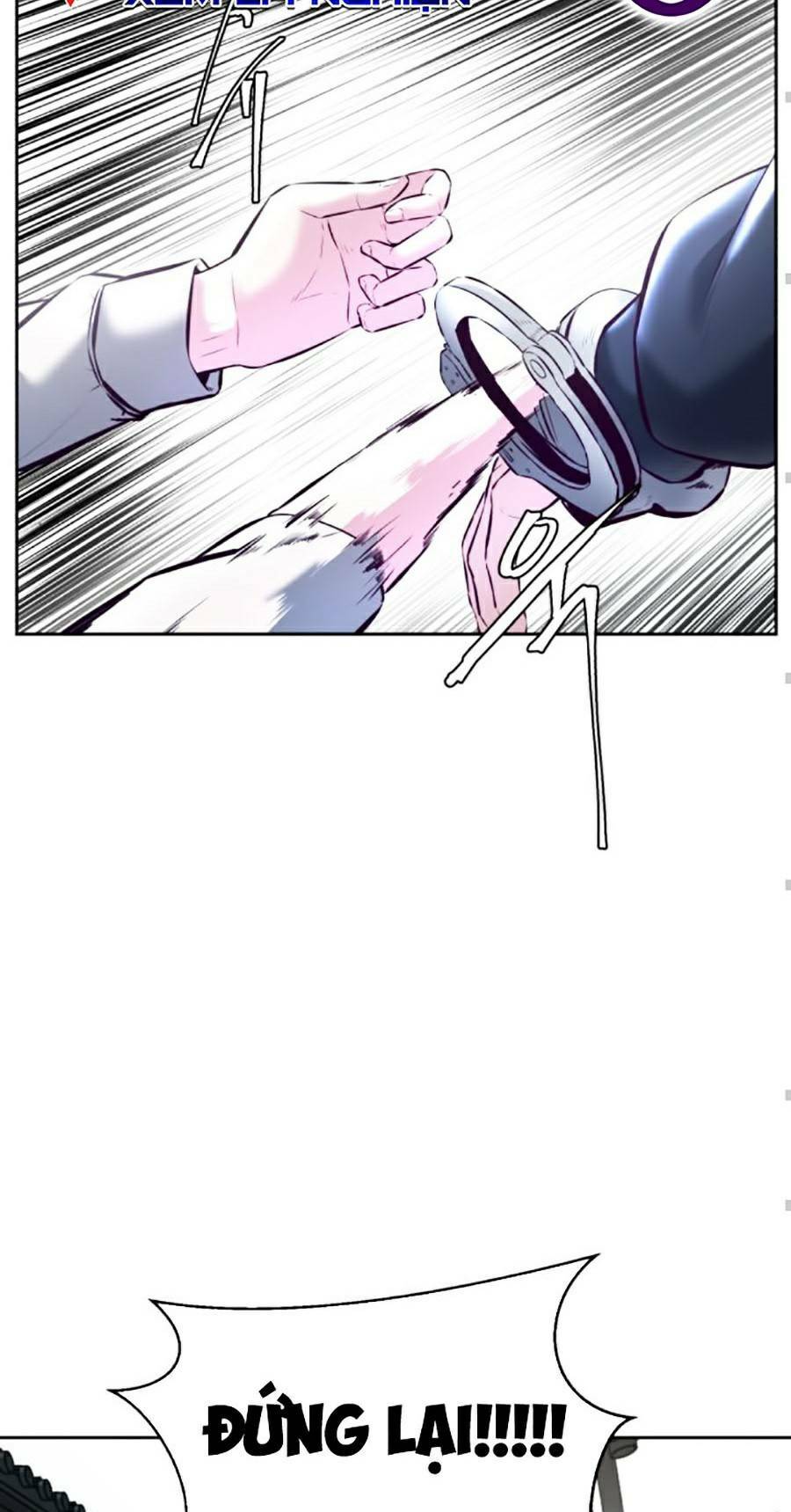 Cậu Bé Của Thần Chết - Chapter 128 - Page 72