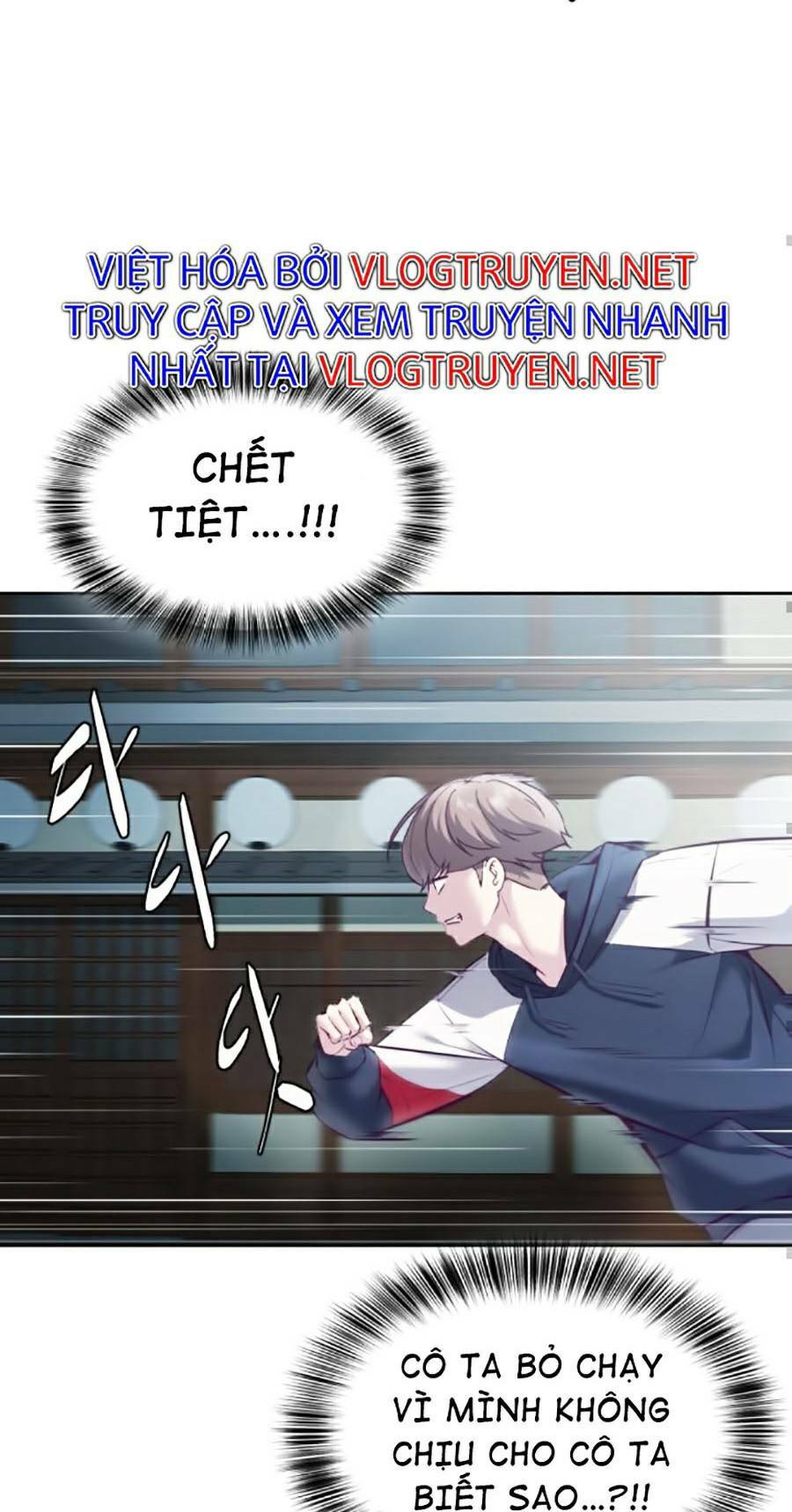 Cậu Bé Của Thần Chết - Chapter 128 - Page 74