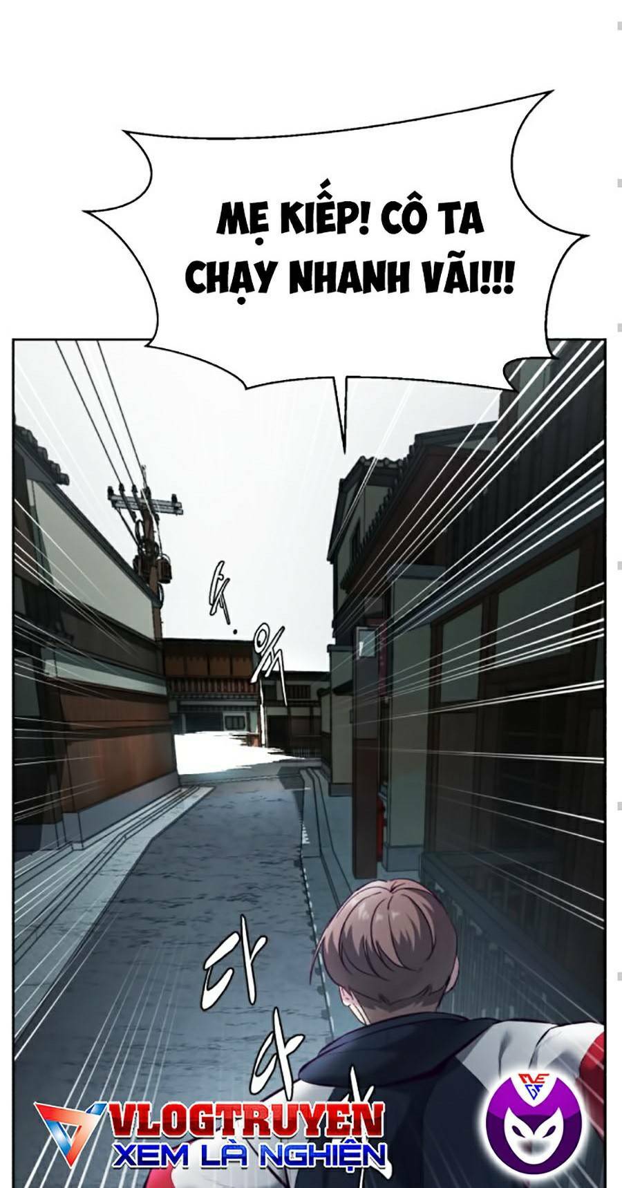 Cậu Bé Của Thần Chết - Chapter 128 - Page 76