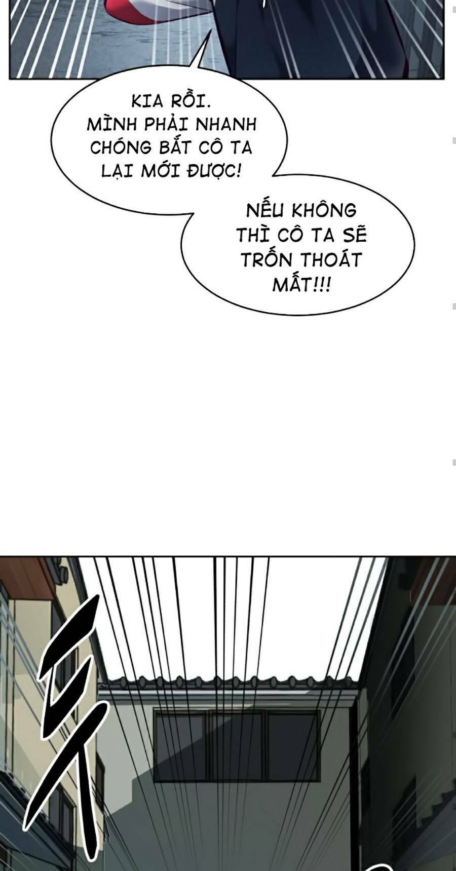 Cậu Bé Của Thần Chết - Chapter 128 - Page 77