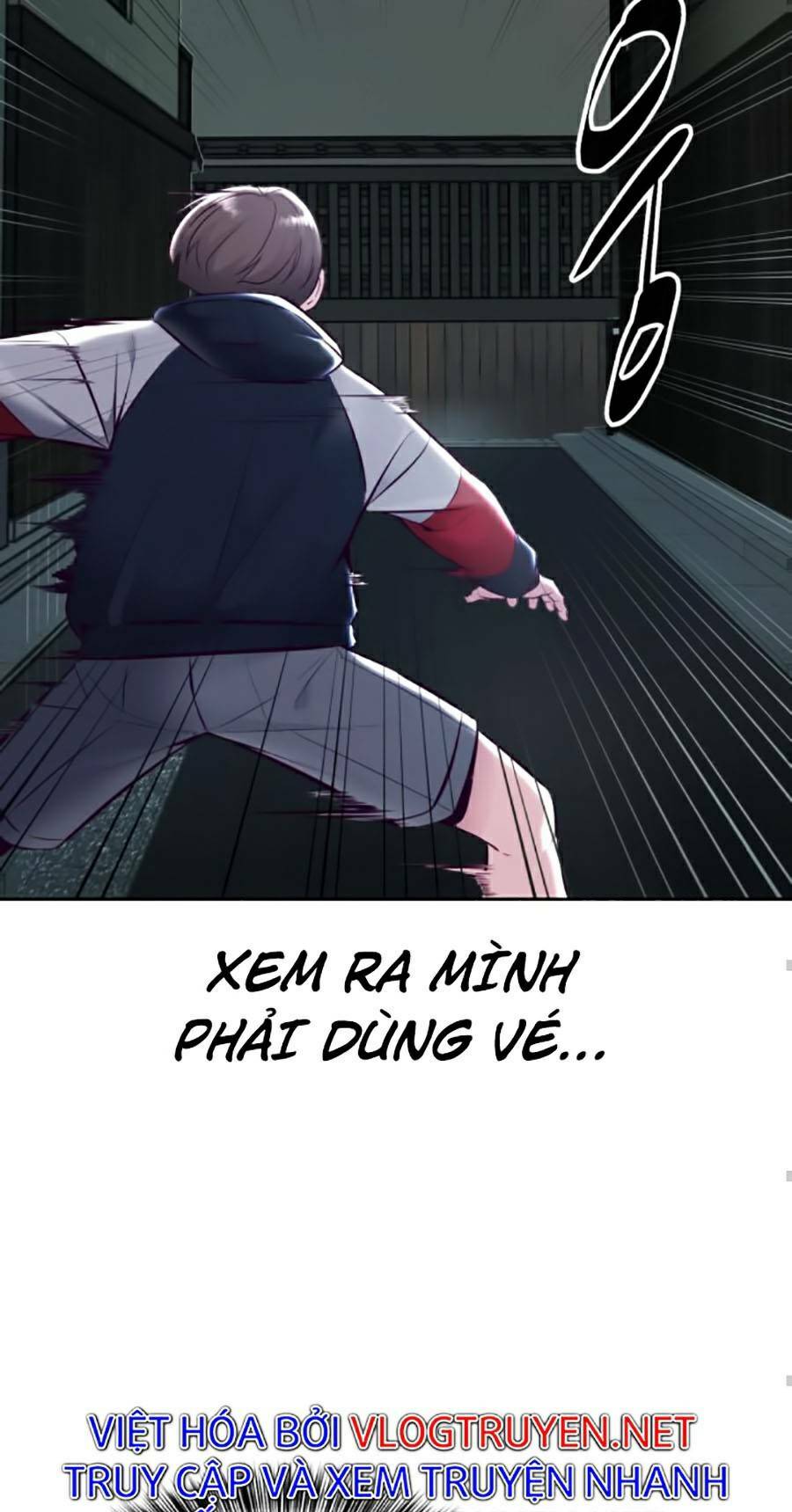 Cậu Bé Của Thần Chết - Chapter 128 - Page 78