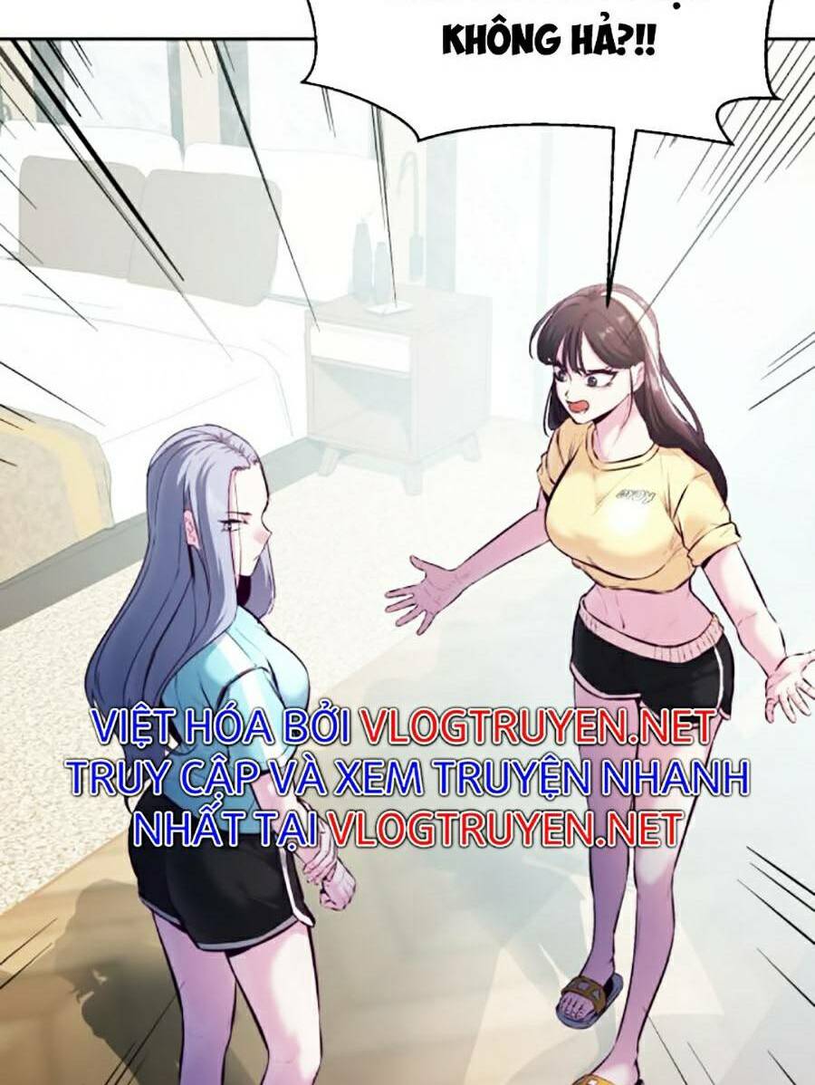 Cậu Bé Của Thần Chết - Chapter 128 - Page 7