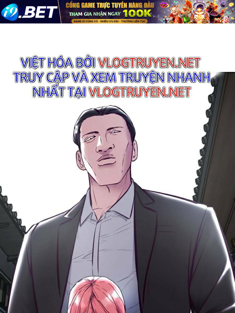 Cậu Bé Của Thần Chết - Chapter 128 - Page 80