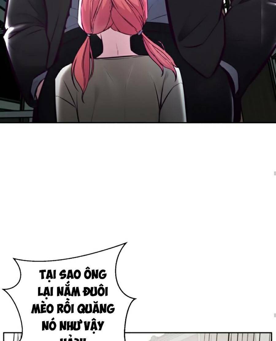 Cậu Bé Của Thần Chết - Chapter 128 - Page 81