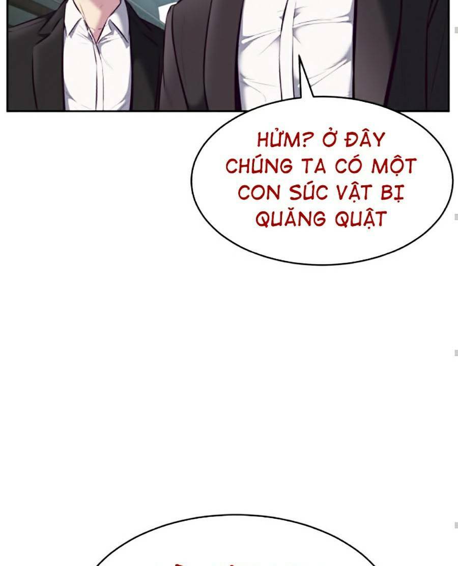 Cậu Bé Của Thần Chết - Chapter 128 - Page 84