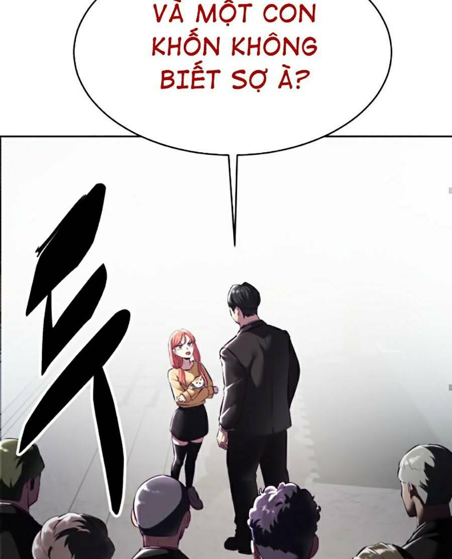 Cậu Bé Của Thần Chết - Chapter 128 - Page 85