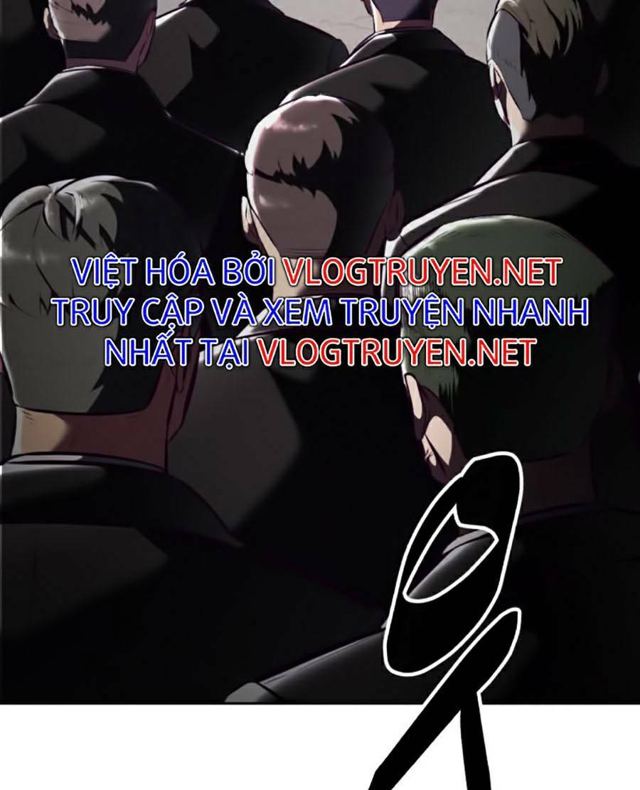 Cậu Bé Của Thần Chết - Chapter 128 - Page 86