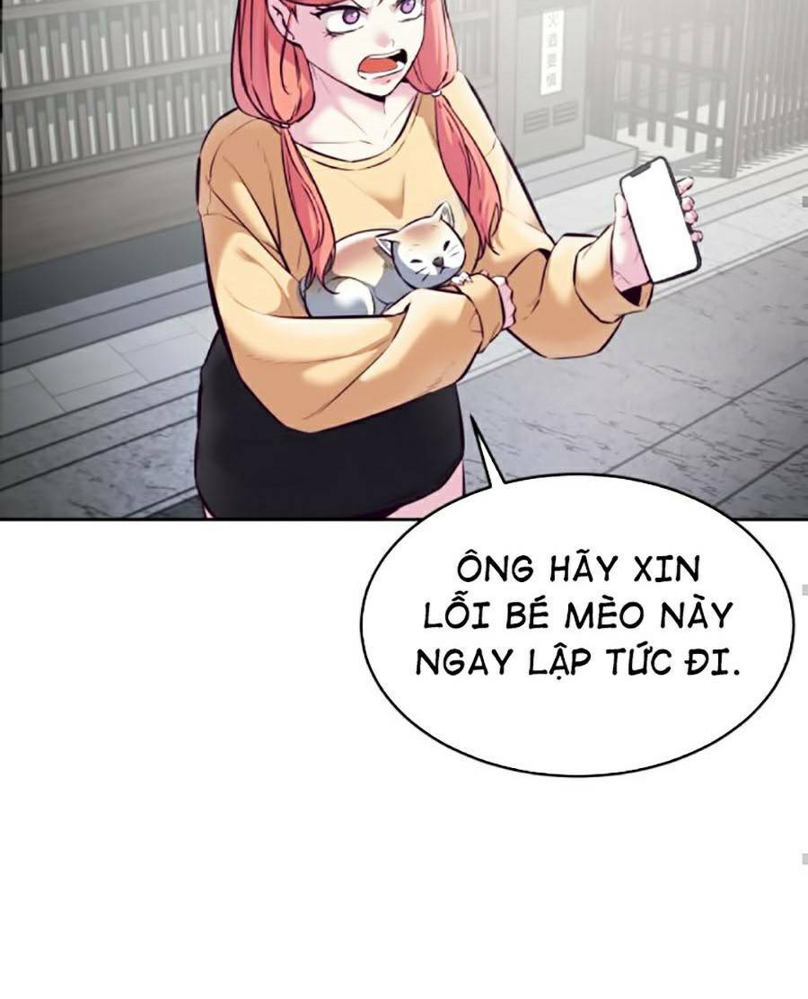 Cậu Bé Của Thần Chết - Chapter 128 - Page 88