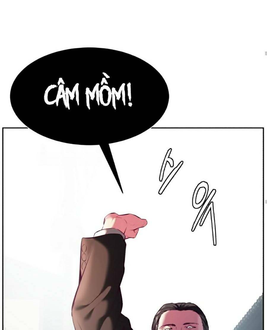 Cậu Bé Của Thần Chết - Chapter 128 - Page 89