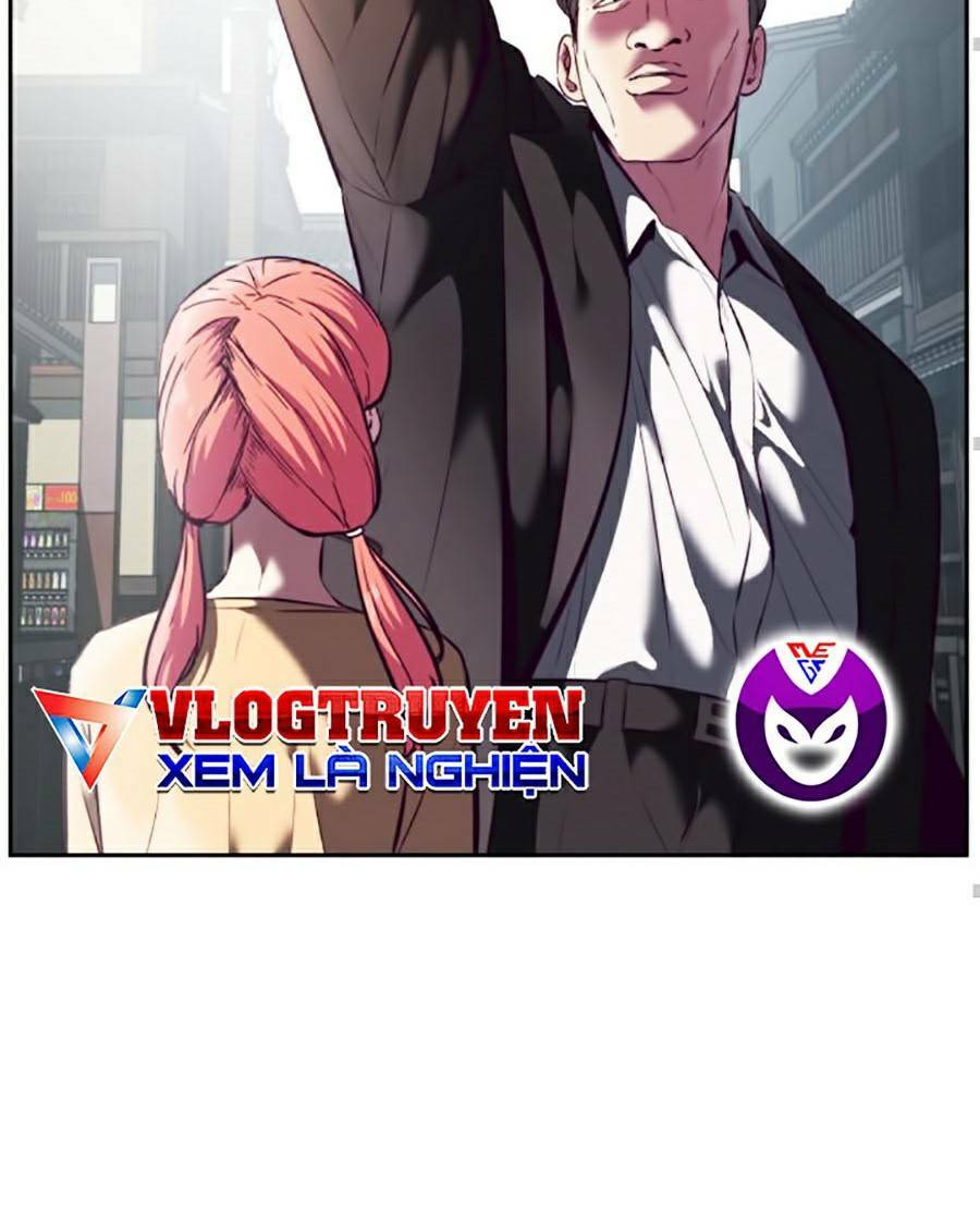 Cậu Bé Của Thần Chết - Chapter 128 - Page 90