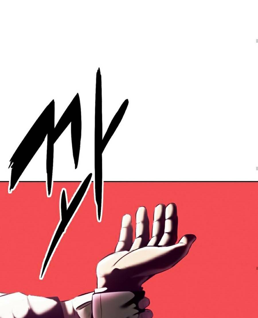 Cậu Bé Của Thần Chết - Chapter 128 - Page 91