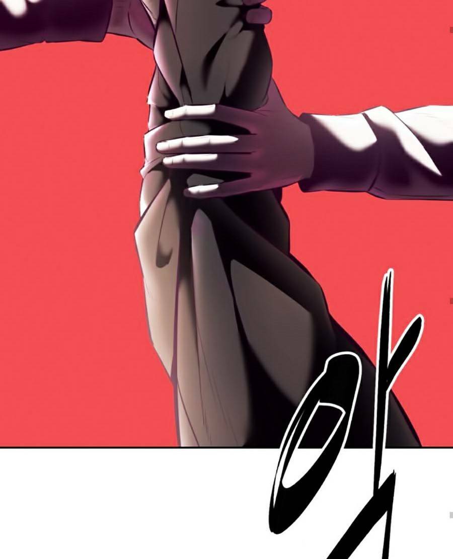 Cậu Bé Của Thần Chết - Chapter 128 - Page 92