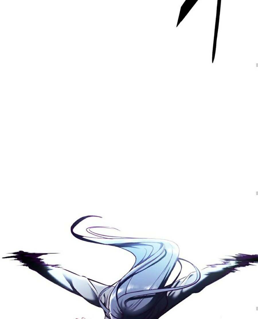 Cậu Bé Của Thần Chết - Chapter 128 - Page 93