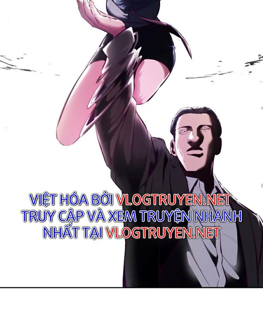 Cậu Bé Của Thần Chết - Chapter 128 - Page 94