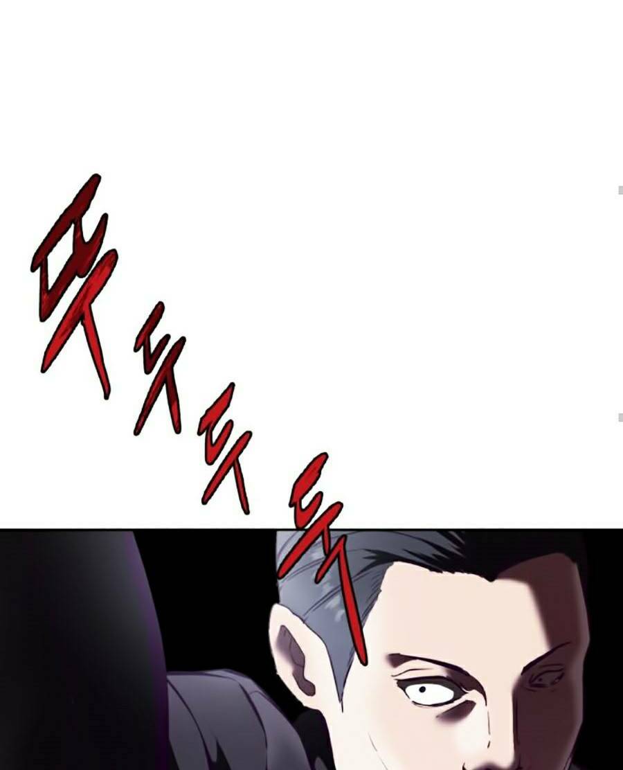 Cậu Bé Của Thần Chết - Chapter 128 - Page 95